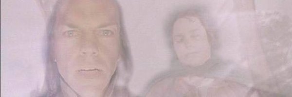 turnipoddity Profile Banner