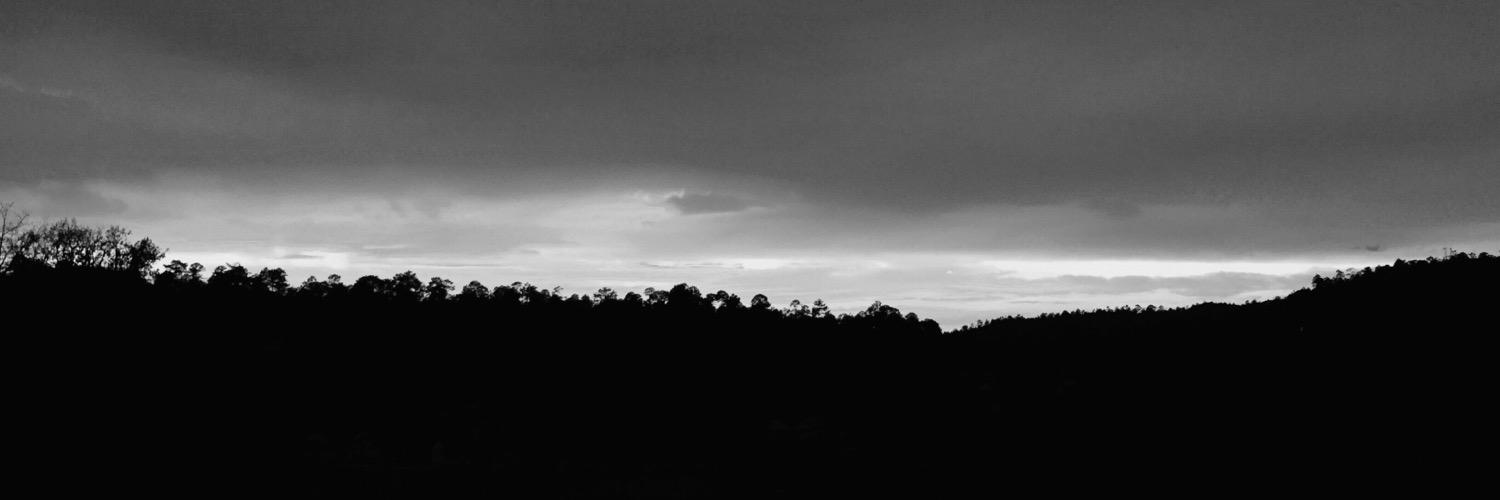 moonspectre2's profile banner image