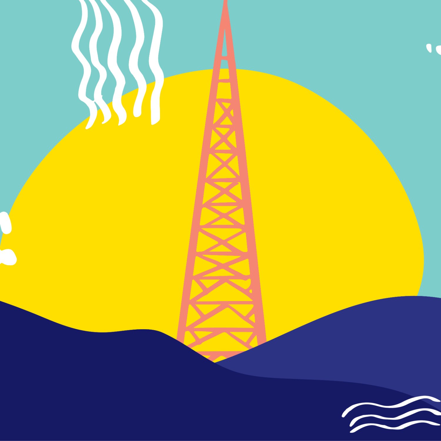 kansascitypbs's profile banner image