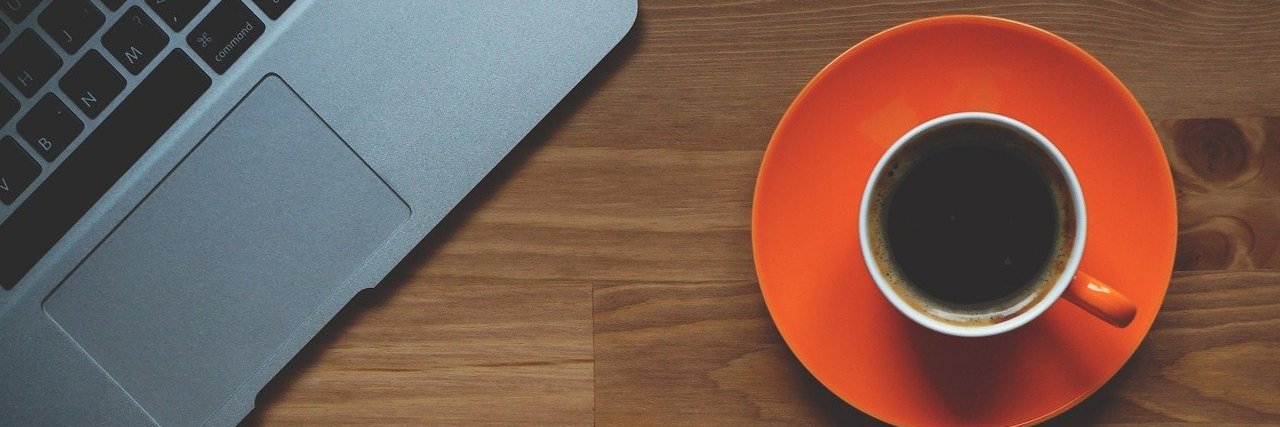 Jordan Strong banner