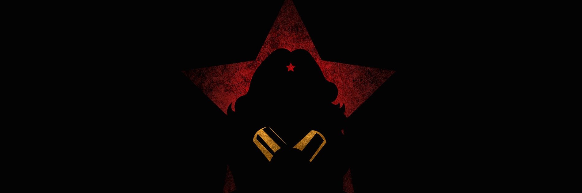 potionstar's profile banner image