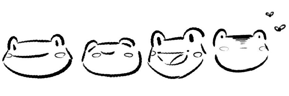 Jemmyfish banner
