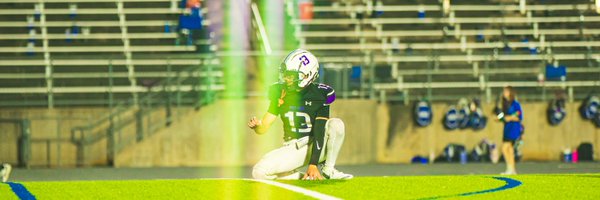 brody_stratton Profile Banner