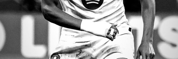 b_order223 Profile Banner