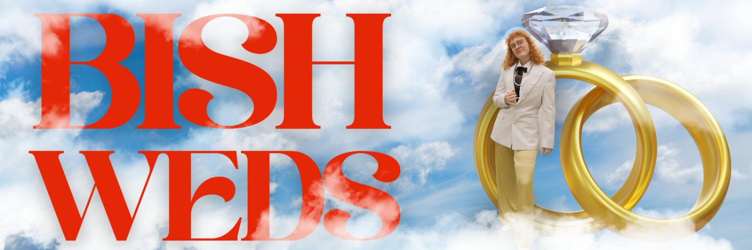 UrBishop banner