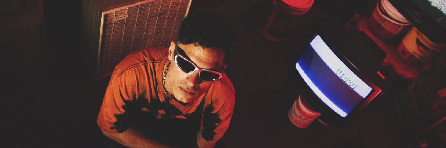sebapetro's profile banner image