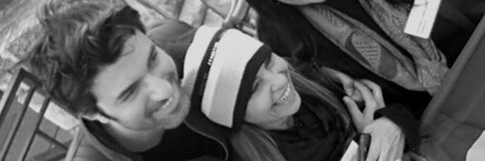 doritaferrario's profile banner image