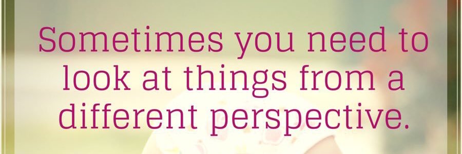 ashley_lybarger's profile banner image