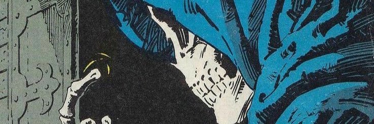wayne3567's profile banner image
