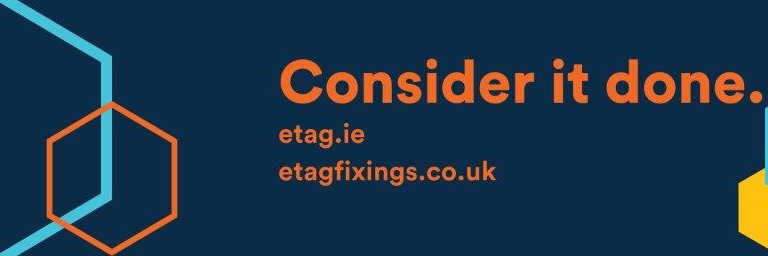 etaguk's profile banner image