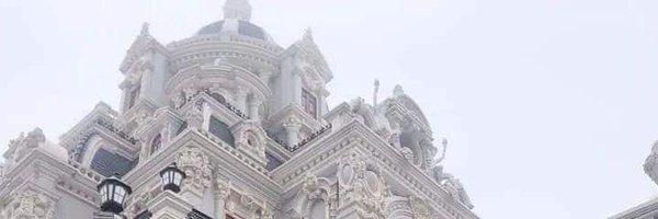 nnohaHRM Profile Banner