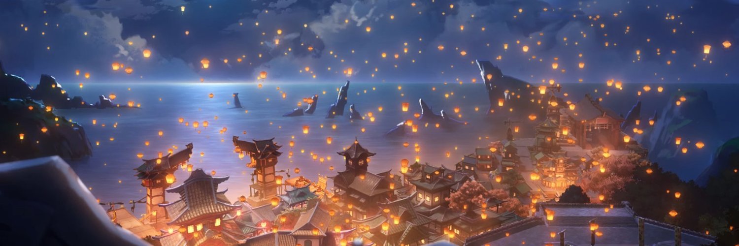 tkeymo_'s profile banner image