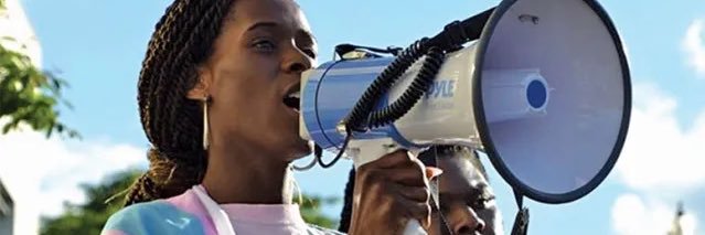 Trans Emergency Fund banner