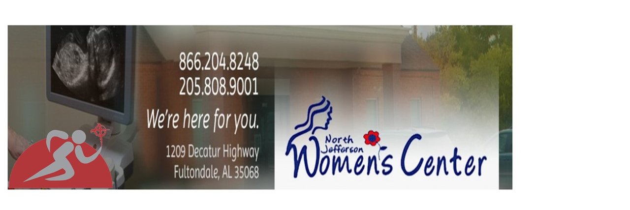 runtotheson's profile banner image