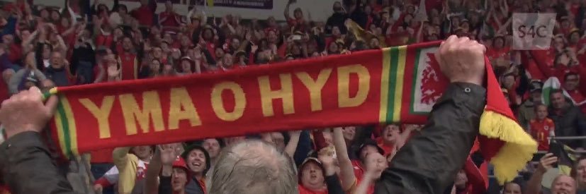 Ioantaylor5's profile banner image