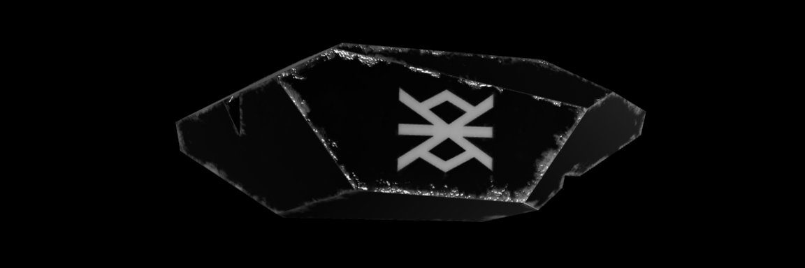 Sam Penny banner