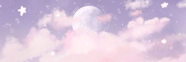 SunnyDori Profile Banner