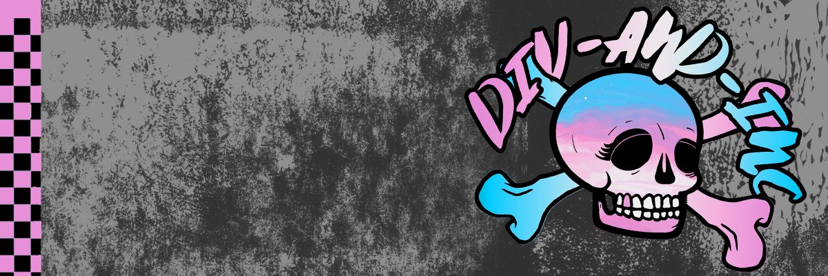 Div_And_Inc #SoTFest2025's banner