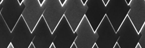 Kye Crockett Harper banner