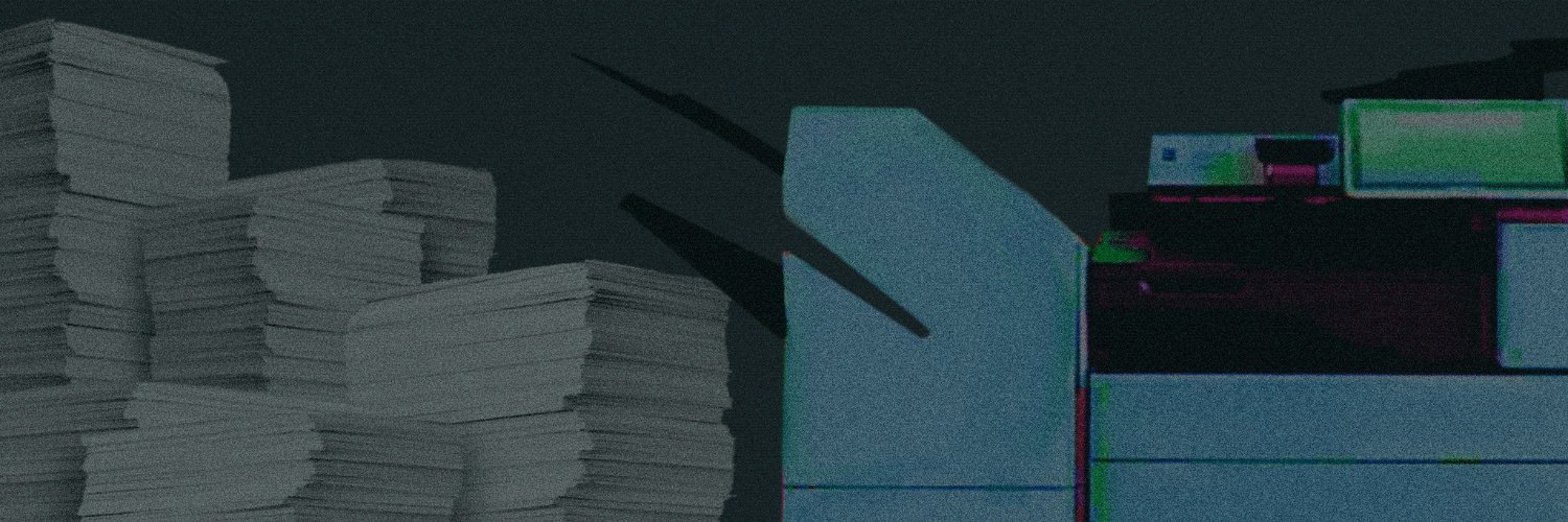 P R 1 N 7 3 R banner