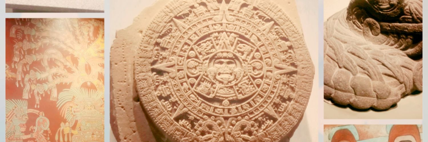 meche_22's profile banner image