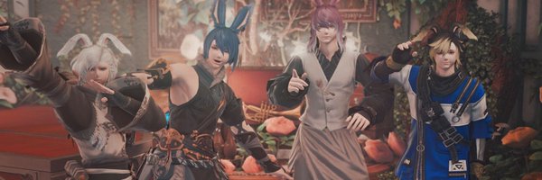 Usa_o3 Profile Banner