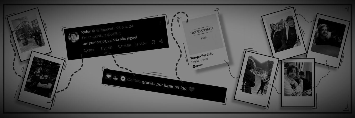 ♘ ɠıɠı༄ᴱᴰᴹ's banner