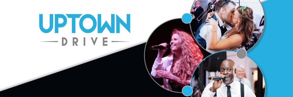 Uptown Drive Profile Banner