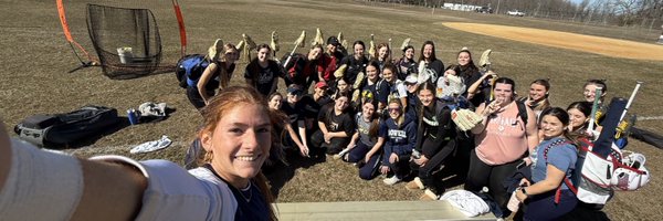 howell_rebelssb Profile Banner