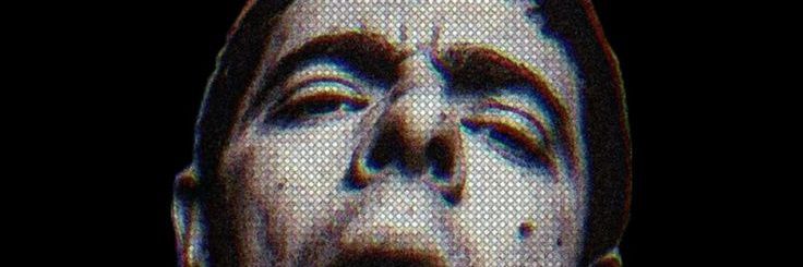 Aliya banner
