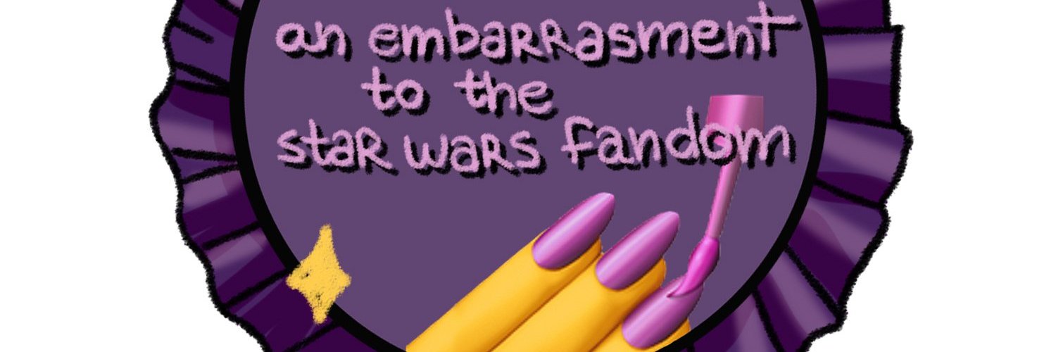 Limón Adeando 🖤🤍💜 banner