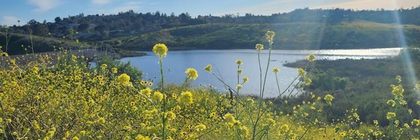 Clari707 Profile Banner