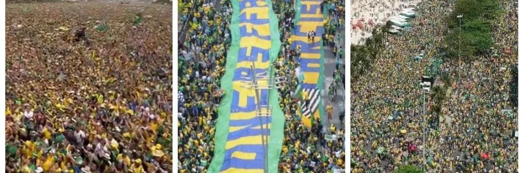 juliano paschke do nascimento banner