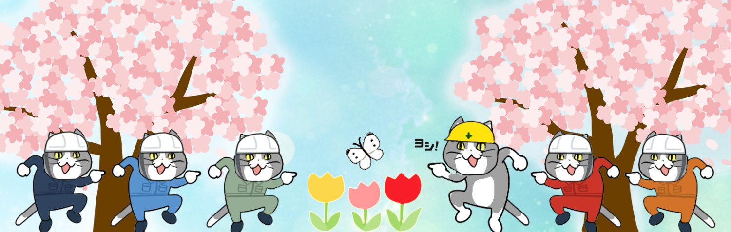 ももぞぅ's banner