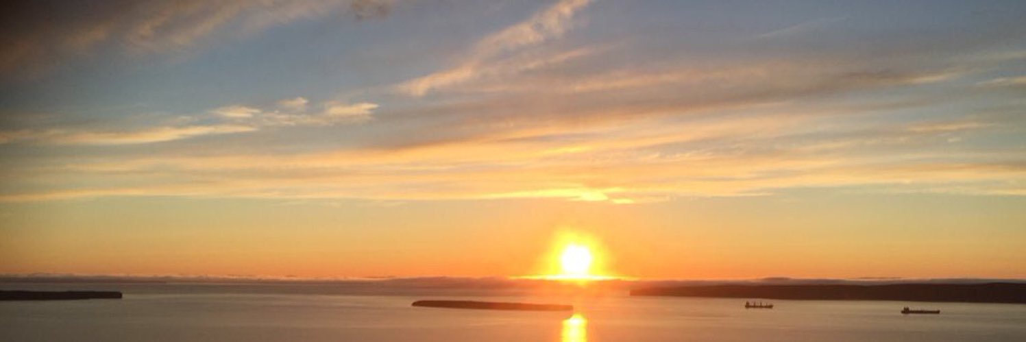 RedjohnQ's profile banner image