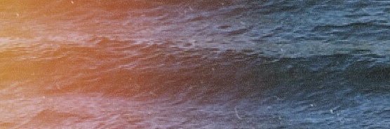 bobkovarussia's profile banner image