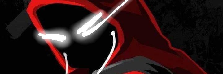 Netz | OperationSIN🔴 banner