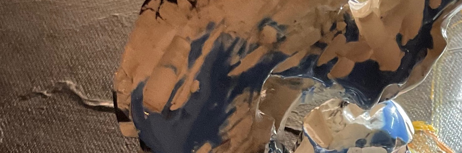 BubbaLiberal's profile banner image