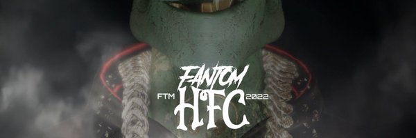 fhfcnft Profile Banner