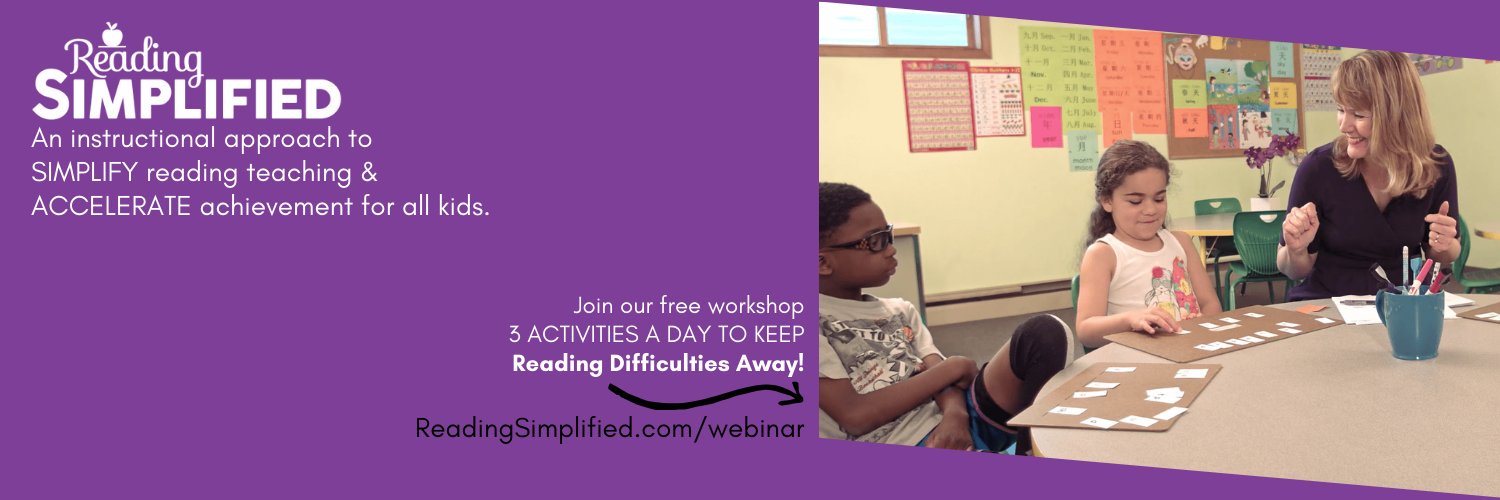 Marnie Ginsberg banner