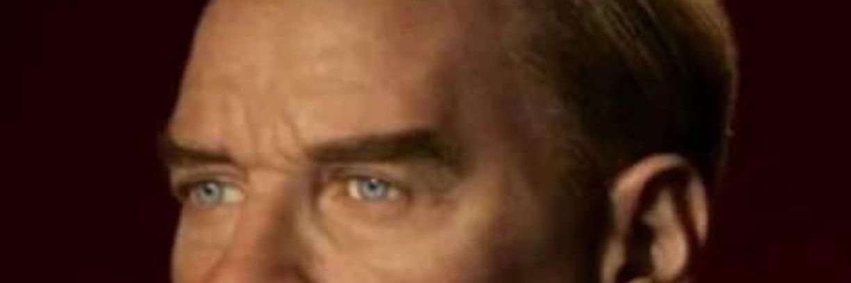 AlurOsman's profile banner image
