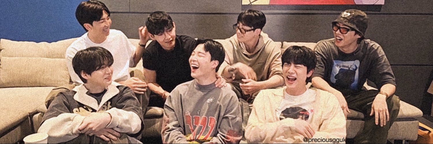 bts year ♡ seham⁷'s banner