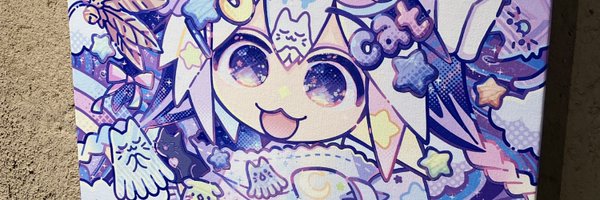 Binzoko_NFT Profile Banner