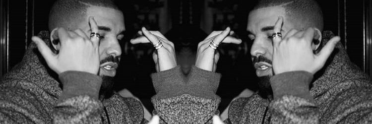 efren_rivera97's profile banner image