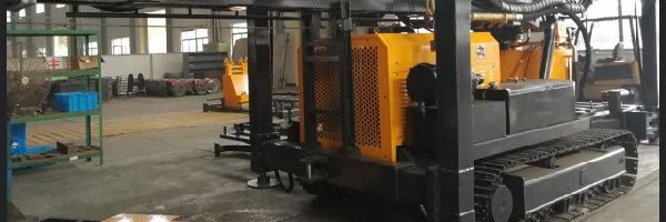NFC_X_ARTS's profile banner image