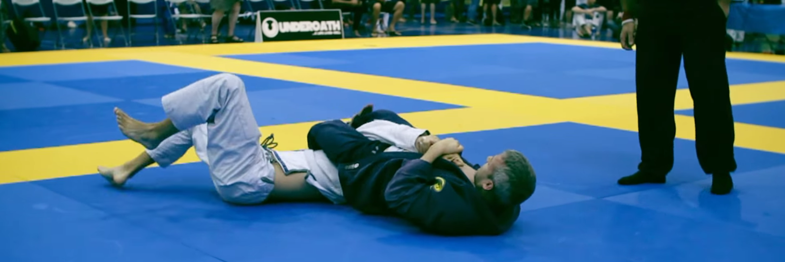 Oisín Grehan (x0n.web1) 🇺🇦🇮🇪🇨🇦 banner