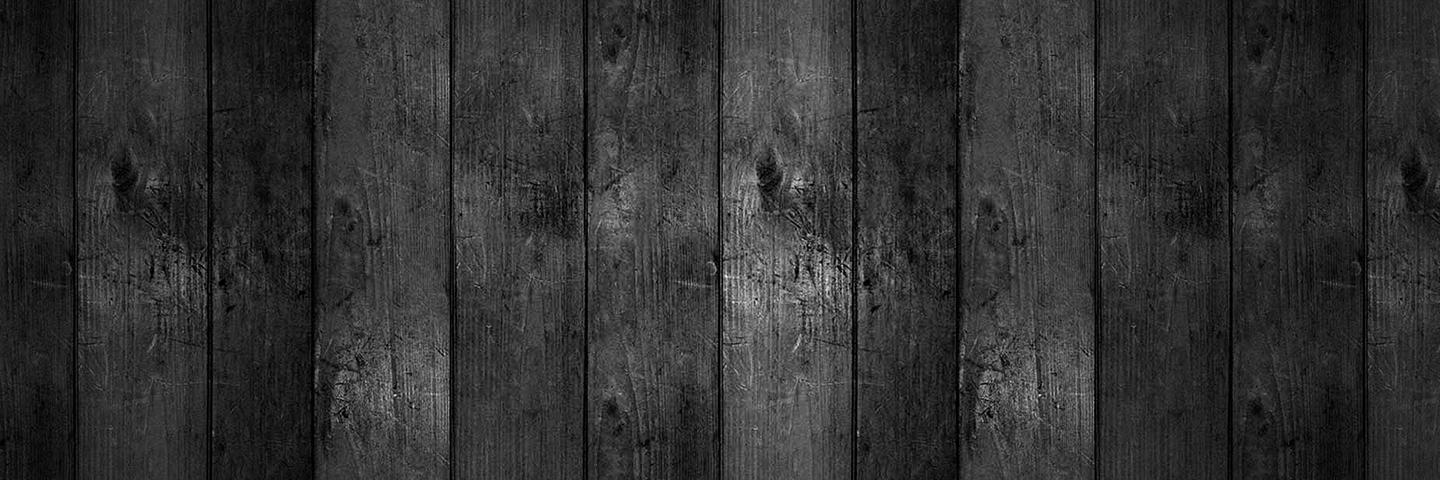 FortitudePress's profile banner image