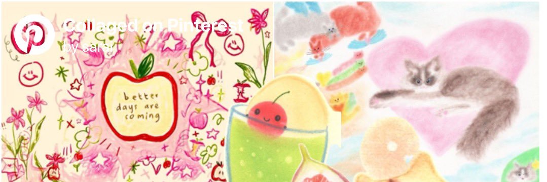 cinnabonsmuse's profile banner image