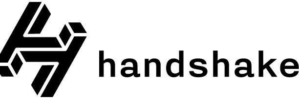 web3tld's profile banner image