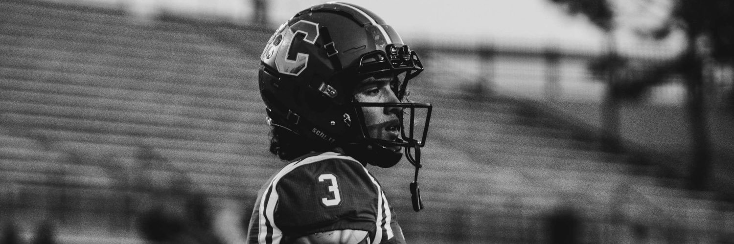 Dalles Hernandez banner